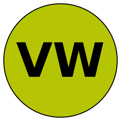 Value Weddings