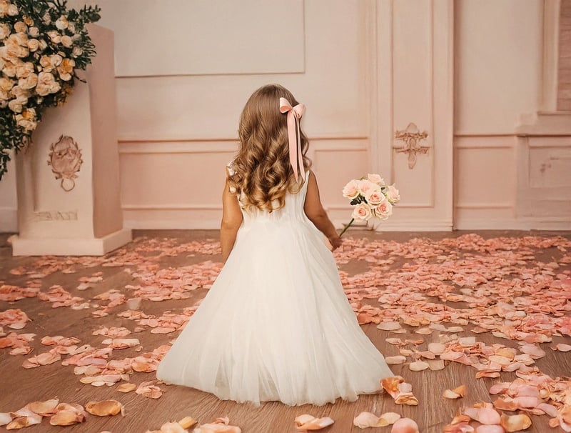 Bridal Style